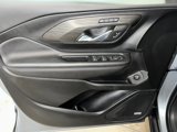 Certified 2023 GMC Terrain SLT w/ Infotainment Package II image 4