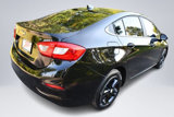 Used 2017 Chevrolet Cruze LT image 5