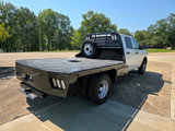 Used 2020 RAM 3500 Tradesman w/ Ambulance Prep Group image 3