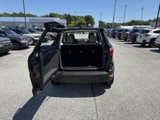 Certified 2022 Ford EcoSport S image 5