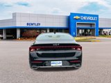 Used 2022 Kia K5 LXS image 4