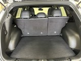 New 2025 Jeep Compass Latitude w/ Convenience Group image 6