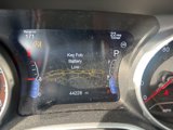 Used 2019 Jeep Compass Limited image 2