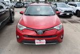Used 2016 Toyota RAV4 XLE image 4