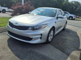 Used 2016 Kia Optima LX image 5