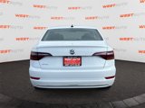 Used 2019 Volkswagen Jetta R-Line image 4