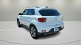Used 2022 Hyundai Venue SEL image 5