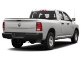 Used 2018 RAM 1500 Express w/ Express Value Package image 2