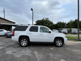 Used 2013 GMC Yukon SLT image 4