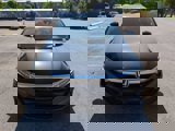 Used 2020 Honda Accord LX image 4
