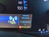 Used 2014 Cadillac ATS 2.0T Sedan image 4