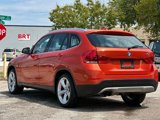 Used 2013 BMW X1 xDrive35i image 4