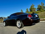 Used 2016 Rolls-Royce Dawn image 5