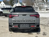 Used 2022 Hyundai Santa Cruz SEL Premium image 6