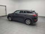 Used 2018 Hyundai Tucson SE image 3