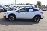 Certified 2022 Subaru Crosstrek 2.5i Limited w/ Moonroof Package 1 image 5
