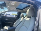 Used 2025 MAZDA CX-30 AWD 2.5 S w/ Preferred Package image 4