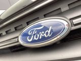 Used 2019 Ford Escape S image 4