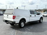 Used 2014 Ford F150 XL image 5