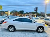 Used 2004 Toyota Solara SLE image 5