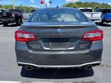 Used 2019 Subaru Legacy 3.6R Limited image 3