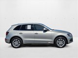 Used 2015 Audi Q5 2.0T Premium Plus image 4