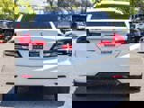 Used 2015 Honda Civic EX-L image 5