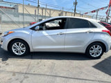 Used 2013 Hyundai Elantra GT image 4