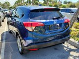 Used 2017 Honda HR-V EX image 4