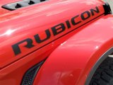 Used 2018 Jeep Wrangler Unlimited Rubicon image 6