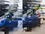 Used 2019 Nissan Versa Note SV image 5