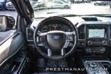 Used 2018 Ford Expedition Max Limited w/ Equipment Group 301A image 2