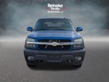 Used 2004 Chevrolet Avalanche Z71 w/ Preferred Equipment Group image 2
