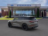 New 2025 Lincoln Corsair Grand Touring w/ Equipment Group 302A image 4