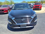 Used 2019 Hyundai Tucson Ultimate image 2