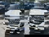 Used 2020 Ford Explorer Limited image 2