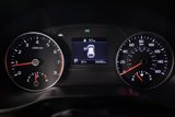 Used 2022 Kia Sportage LX image 4