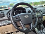 Used 2011 Kia Sorento EX w/ Premium Pkg image 6