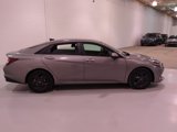 Used 2021 Hyundai Elantra SEL image 3