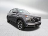 New 2025 Hyundai Venue SEL image 2