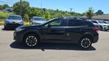 Used 2022 Subaru Crosstrek 2.0i Premium w/ Moonroof Package image 3