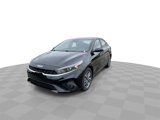Used 2024 Kia Forte LXS image 5