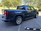 Used 2020 GMC Sierra 1500 Denali w/ Denali Ultimate Package image 6