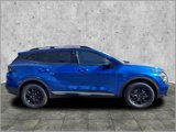 Used 2023 Kia Sportage X-Pro Prestige image 4