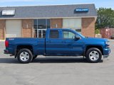 Used 2016 Chevrolet Silverado 1500 LT w/ All Star Edition image 2