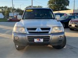 Used 2006 Mitsubishi Montero Limited image 2