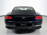 New 2024 Bentley Continental GT image 6