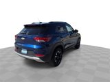 Certified 2022 Chevrolet TrailBlazer LT w/ Convenience Package image 5