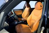 Used 2021 BMW X3 M40i w/ Executive Package image 5