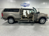 Used 2006 Ford F150 FX4 image 2